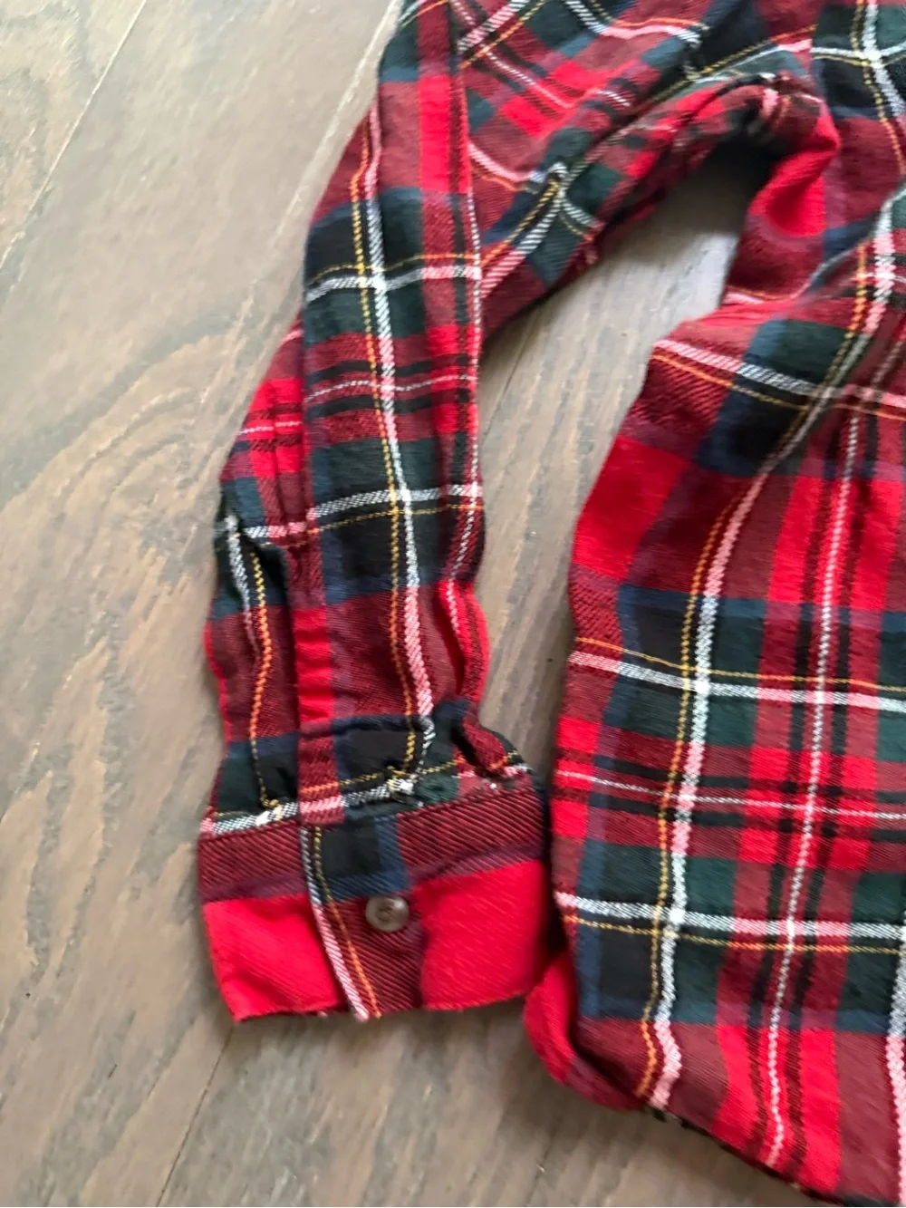 Old Navy soft long